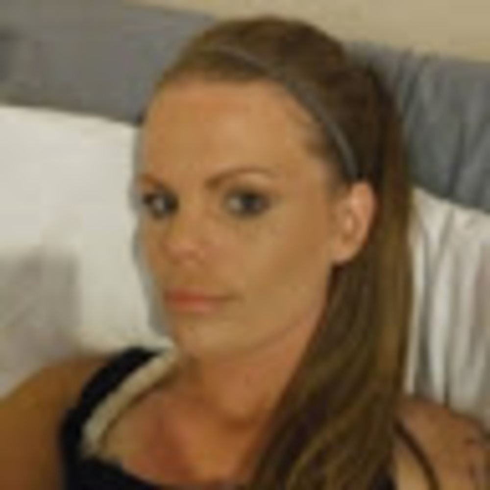 Meet your Posher, Bethany